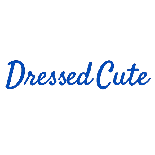 My Store